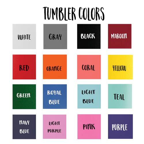 Nurse Life 20 oz Engraved Tumbler